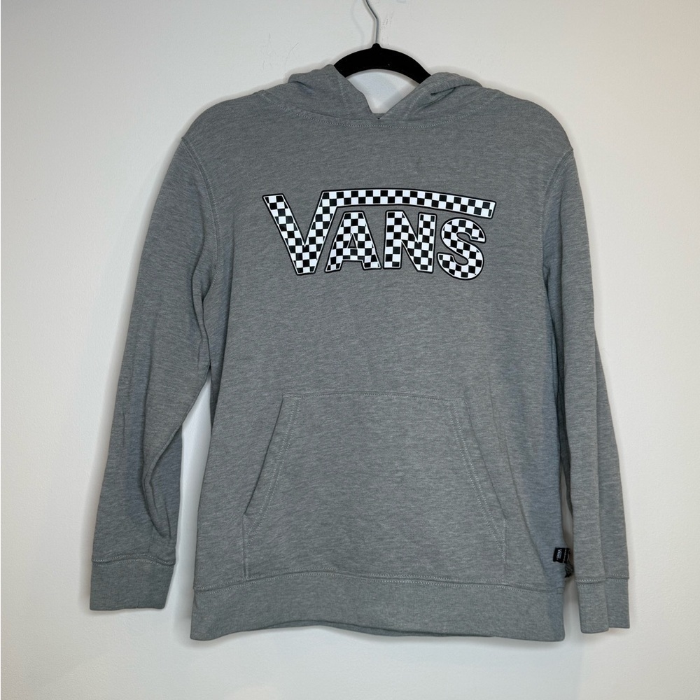 🔥Vans women’s Hoddie🔥